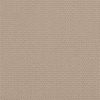 Sedie da Giardino Pieghevoli 4 pz Massello d'Acacia e Textilene 3279244