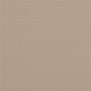 Sedie da Giardino Pieghevoli 6 pz Massello d'Acacia e Textilene 3279245