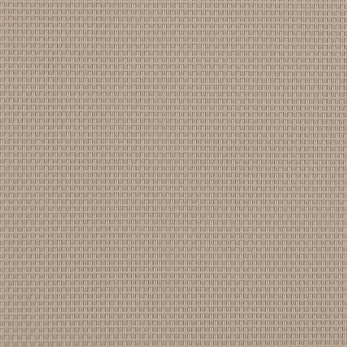 Sedie da Giardino Pieghevoli 8 pz Massello d'Acacia e Textilene