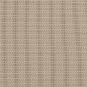 Sedie da Giardino Pieghevoli 8 pz Massello d'Acacia e Textilene 3279246