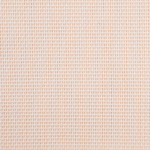 vidaXL Lettini Prendisole 2 pz Crema Legno Massello Acacia e Textilene