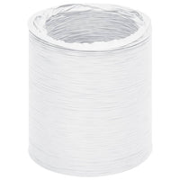 Condotto di Scarico in PVC 6m Ø20cm 4008057