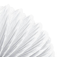 Condotto di Scarico in PVC 6m Ø20cm 4008057