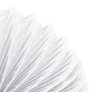 Condotto di Scarico in PVC 6m Ø20cm 4008057