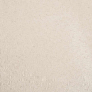 vidaXL Panche Giardino con Cuscini 2pz Nere Acciaio Verniciato Polvere