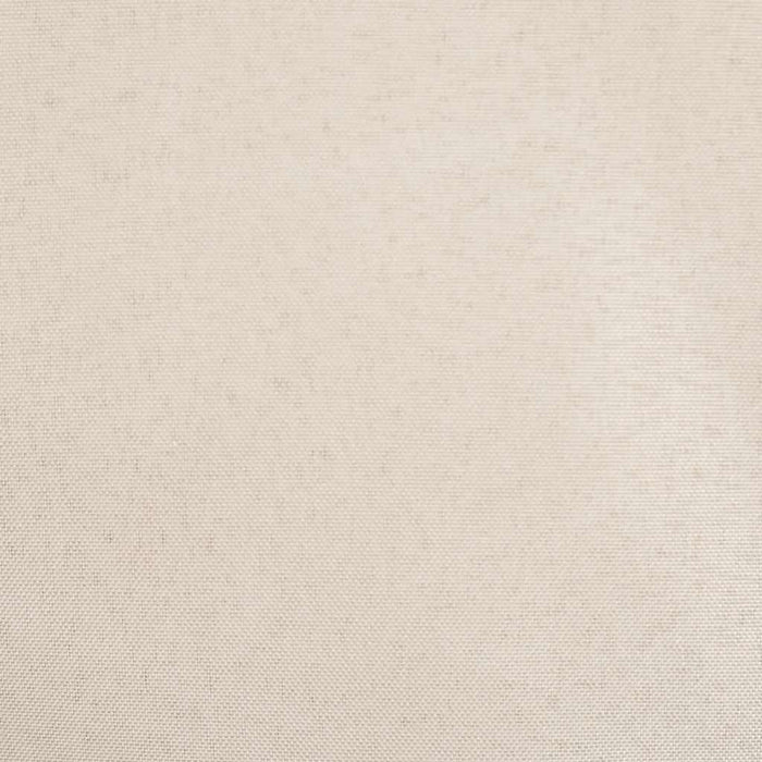 vidaXL Panche Giardino con Cuscini 2pz Nere Acciaio Verniciato Polvere