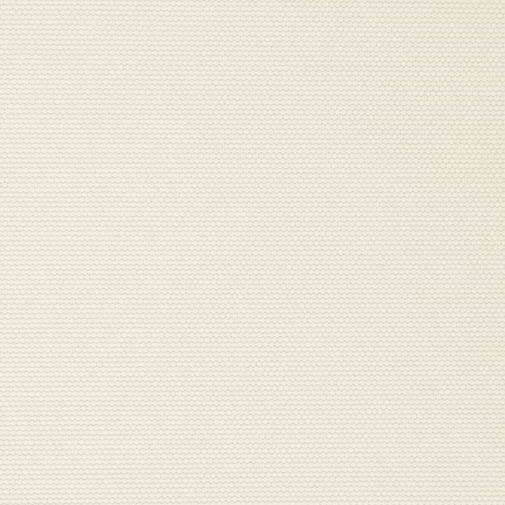 Divano Giardino con Cuscini Forma a L-Sofa da Giardino-Divanetto da esterno Nero Acciaio e Textilene 558973