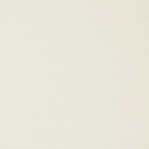 Divano Giardino con Cuscini Forma a L-Sofa da Giardino-Divanetto da esterno Nero Acciaio e Textilene 558973