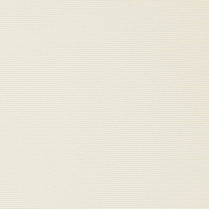 Divano Giardino con Cuscini Forma a L-Sofa da Giardino-Divanetto da esterno Nero Acciaio e Textilene 558973