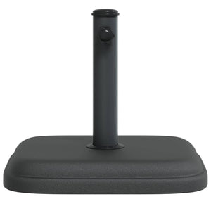 Base per Ombrellone per Pali Ø32/35/38 mm 11 kg Rotonda 368674