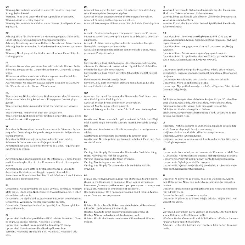 Porte Calcio Bambini 2pz con Pallone Bianco 64x35x48 cm Metallo 4008436