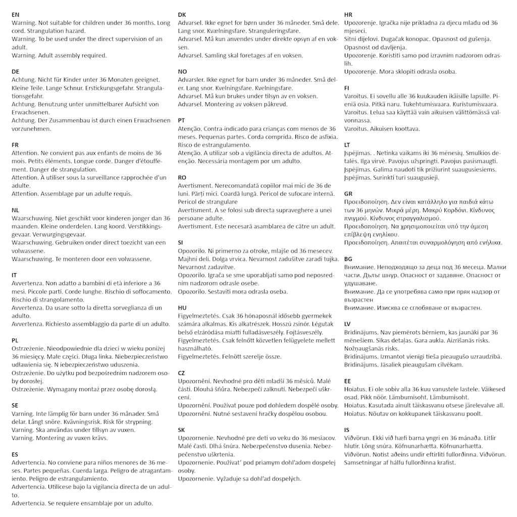 Porta da Calcio per Bambini Pieghevole Nera 90x64x64 cm 4008438