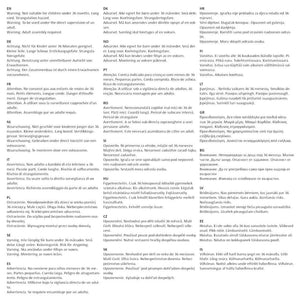 Porta Calcio Bambini Tappeto Bersagli e Pallone 182x62x118 cm 4008439