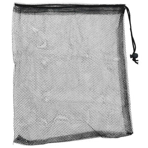 Set Gioco Kubb Numerici 13pz con Custodia Legno Massello Pino 4008440