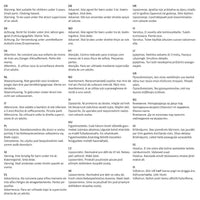 Set Bocce 8 pz con Custodia Trasporto in Legno Massello di Pino 4008441