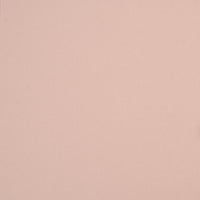 Credenza Rosa 68x39x111,5 cm Acciaio 846609