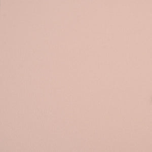 Credenza Rosa 68x39x111,5 cm Acciaio 846609