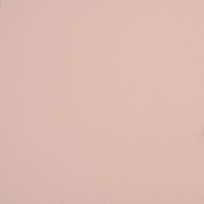 vidaXL Credenza Rosa 68x39x111,5 cm Acciaio