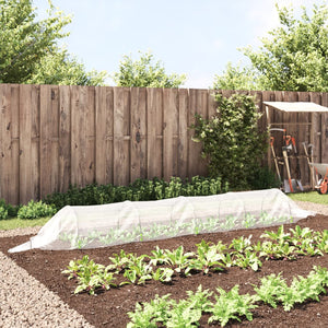 Tunnel in Rete 1,5x5 m in Fibra di Vetro e PP 4009279