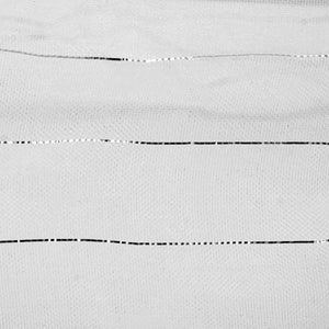 Tunnel in Rete 1,5x5 m in Fibra di Vetro e PP 4009279