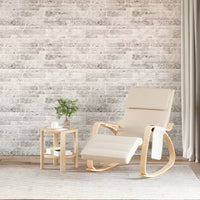 Pannelli Murali 3D 10 pz Grigio Chiaro 100x50 cm EPS 4008550