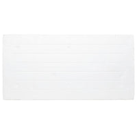 Pannelli Murali 3D 10 pz Grigio Chiaro 100x50 cm EPS 4008552