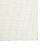 Tappeto da Tenda Crema 4x2 m