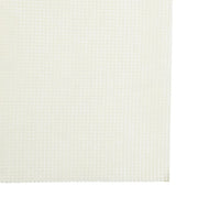 Tappeto da Tenda Crema 5x2,5 m 4008500