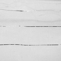 vidaXL Tunnel in Rete 2pz 1,5x5 m in Fibra di Vetro e PP