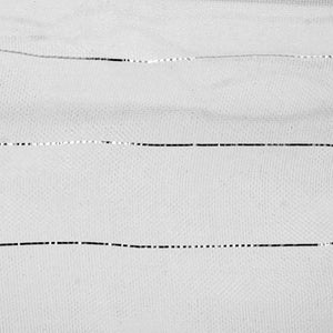 vidaXL Tunnel in Rete 2pz 1,5x5 m in Fibra di Vetro e PP