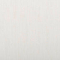 Fioriera da Giardino Bianca 80x36x35 cm in PP 368776