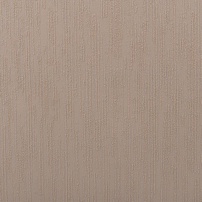 Vassoio per fioriera aiuola rialzata piante fiori terrazza giardino trasparente 80 x 36 x 35 cm PP marrone 02_0038534