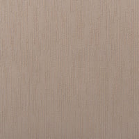 Fioriera da Giardino-Vaso da Esterno-Contenitore per Piante Marrone Chiaro 80x36x35 cm in PP