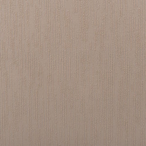 Fioriera da Giardino-Vaso da Esterno-Contenitore per Piante Marrone Chiaro 80x36x35 cm in PP