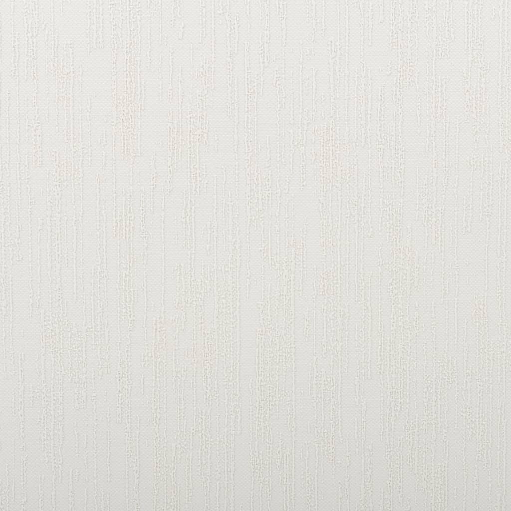 Fioriera da Giardino con Traliccio Bianco 80x36x140 cm PP 368779