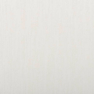 Fioriera da Giardino con Traliccio Bianco 80x36x140 cm PP 368779