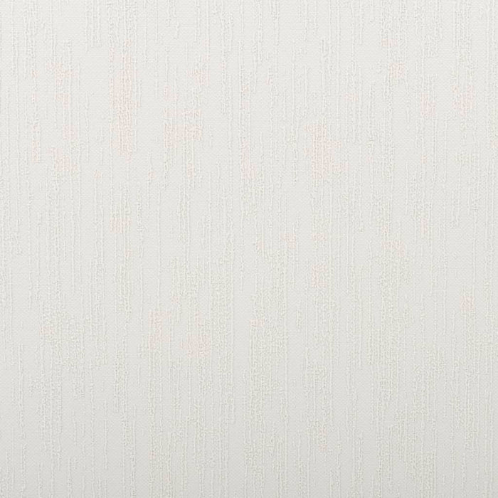 Fioriera da Giardino con Traliccio Bianco 80x36x140 cm PP 368779