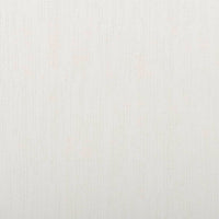 Fioriera da giardino con traliccio-Vaso da Esterno-Vaso con Griglia Bianco 80x36x140 cm PP