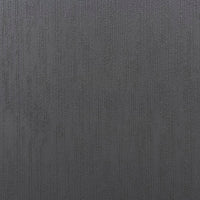 Fioriera da giardino con traliccio-Vaso da Esterno-Vaso con Griglia Grigio Scuro 80x36x140 cm PP