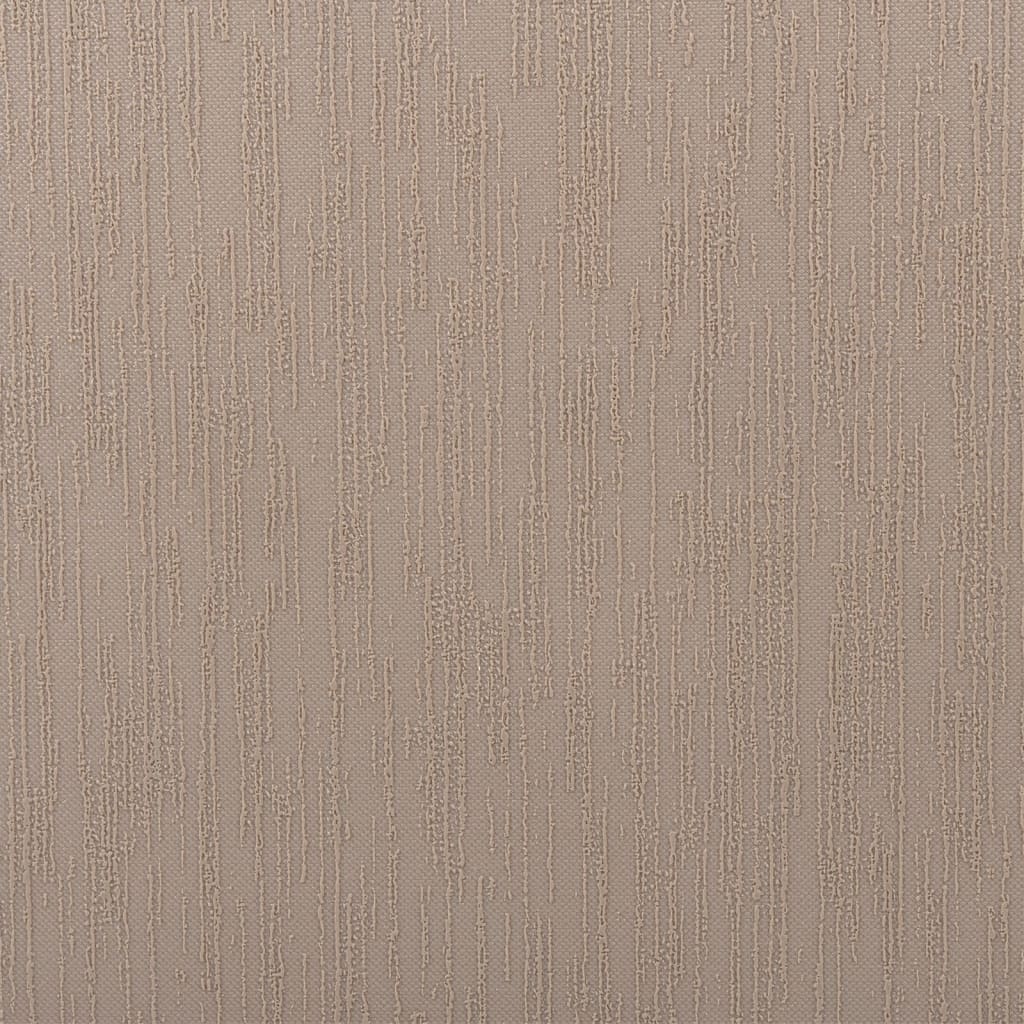 Fioriera Giardino con Traliccio-Vaso da Esterno-Contenitore per Piante Marrone Chiaro 80x36x140 cm PP