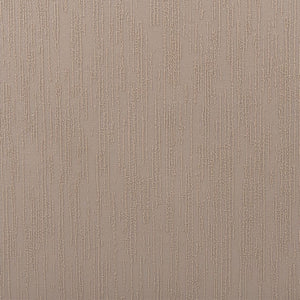 Fioriera Giardino con Traliccio-Vaso da Esterno-Contenitore per Piante Marrone Chiaro 80x36x140 cm PP