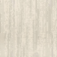 Tappeto a Pelo Corto Multicolore 80x150 cm Interni/Esterni 4007210