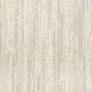 Tappeto a Pelo Corto Multicolore 80x300 cm Interni/Esterni 4007211