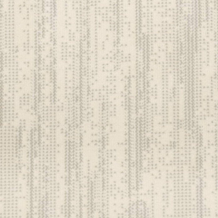 Tappeto a Pelo Corto Multicolore 80x300 cm Interni/Esterni 4007211