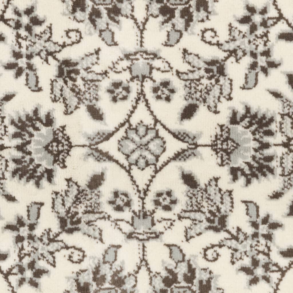 Tappeto a Pelo Corto Multicolore 160x230 cm Interni/Esterni 4007238