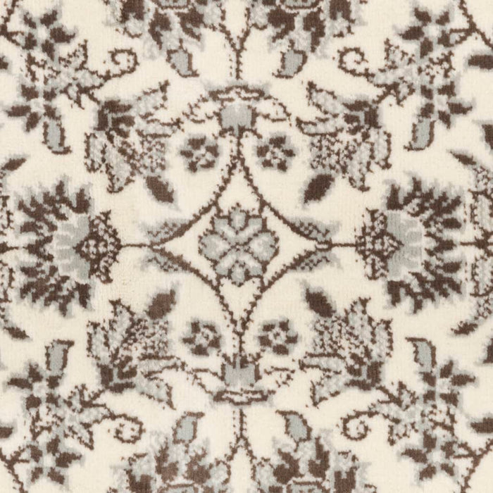 Tappeto a Pelo Corto Multicolore 160x230 cm Interni/Esterni 4007238