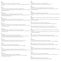 Tenda da Doccia Grigia Impermeabile 4009403