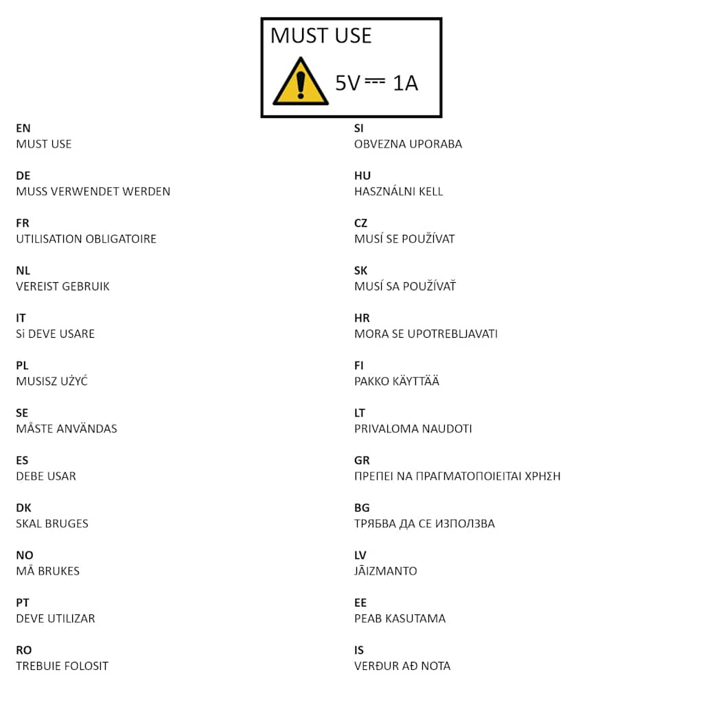 Tenda da Pesca per 2 Persone Mimetica Impermeabile 4009487