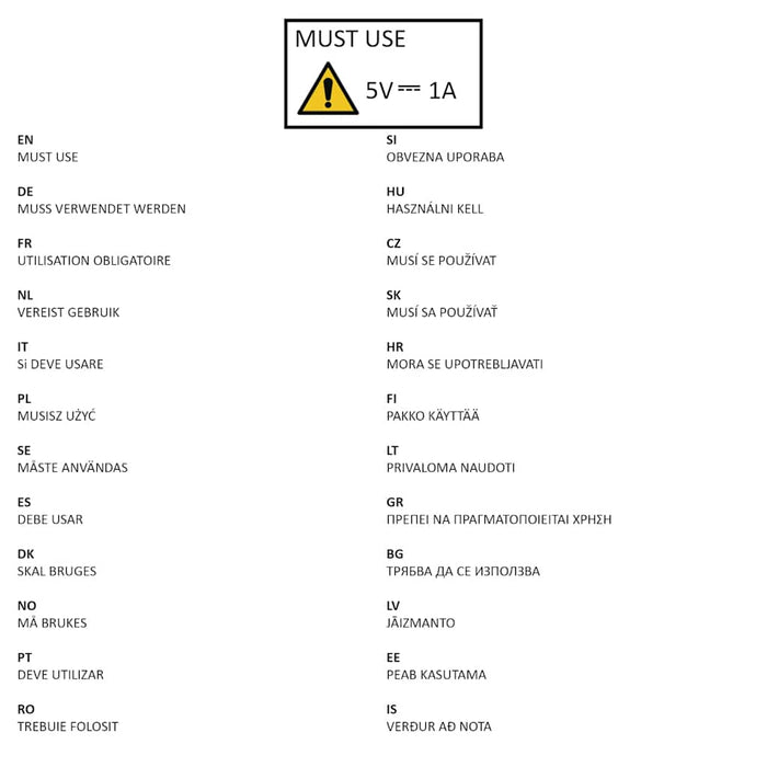 Tenda da Pesca per 2 Persone Mimetica Impermeabile 4009487