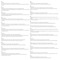 Tenda da Campeggio per Auto per 4 Persone Blu Impermeabile 4009495